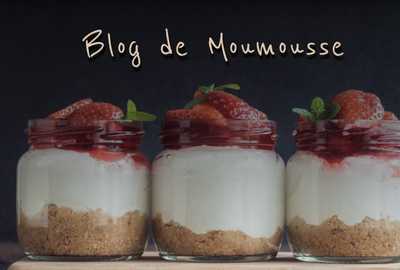 blogDeMoumousse